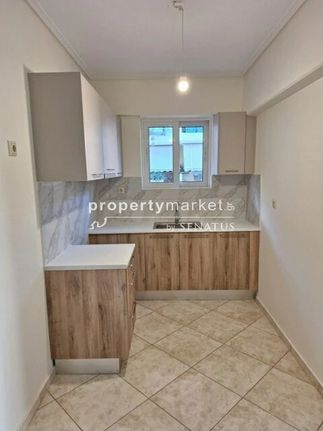 Apartment 55 sqm for sale, Athens - Center, Patision - Acharnon