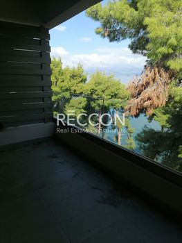 Apartment 54sqm for sale-Agios Konstantinos » Agnanti