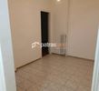 Apartment 80sqm for rent-Patra » Patra Centre