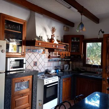 Διαμέρισμα 130 τ.μ. για ενοικίαση