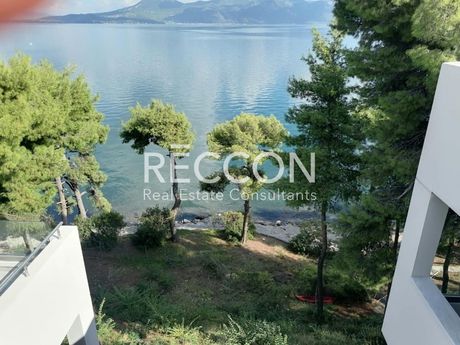 Διαμέρισμα 79τ.μ. για πώληση-Άγιος κωνσταντίνος » Αγνάντι