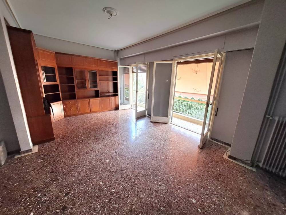 Διαμέρισμα 105 τ.μ. πρός πώληση, Αθήνα - Νότια Προάστια, Καλλιθέα