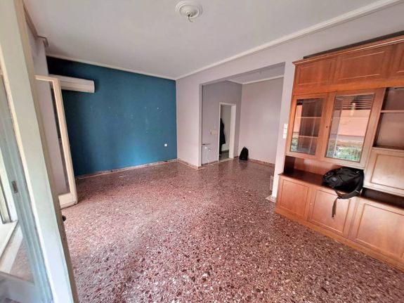 Διαμέρισμα 105 τ.μ. για πώληση, Αθήνα - Νότια Προάστια, Καλλιθέα