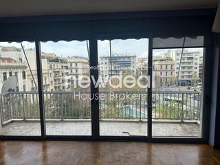 Διαμέρισμα 95 τ.μ. για ενοικίαση
