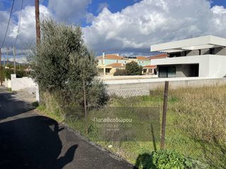Οικόπεδο 1.124 τ.μ. για πώληση, Αχαΐα, Ρίο-thumb-2