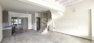 Μονοκατοικία 92 τ.μ. για πώληση, Αργολίδα, Λέρνα-thumb-11