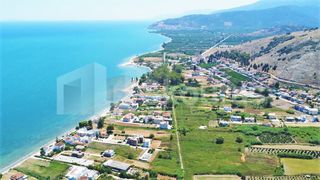 Μονοκατοικία 92 τ.μ. για πώληση, Αργολίδα, Λέρνα-thumb-26