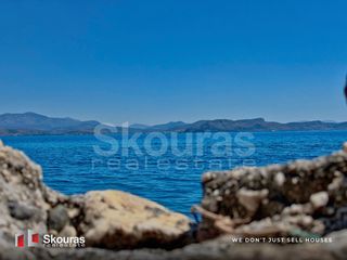 Μονοκατοικία 92 τ.μ. για πώληση, Αργολίδα, Λέρνα-thumb-24
