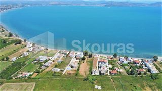 Μονοκατοικία 92 τ.μ. για πώληση, Αργολίδα, Λέρνα-thumb-25