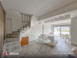 Μονοκατοικία 92 τ.μ. για πώληση, Αργολίδα, Λέρνα-thumb-8