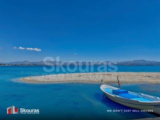 Μονοκατοικία 92 τ.μ. για πώληση, Αργολίδα, Λέρνα-thumb-7
