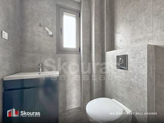Μονοκατοικία 92 τ.μ. για πώληση, Αργολίδα, Λέρνα-thumb-14