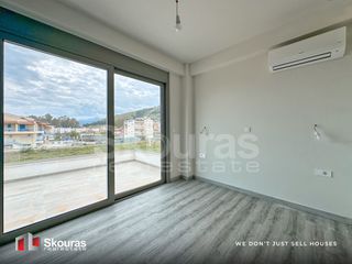 Μονοκατοικία 92 τ.μ. για πώληση, Αργολίδα, Λέρνα-thumb-19
