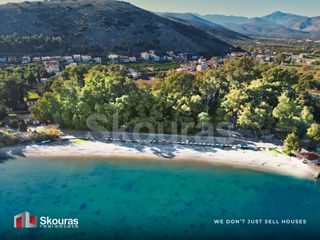 Μονοκατοικία 92 τ.μ. για πώληση, Αργολίδα, Λέρνα-thumb-5