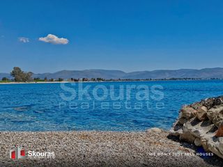 Μονοκατοικία 92 τ.μ. για πώληση, Αργολίδα, Λέρνα-thumb-4