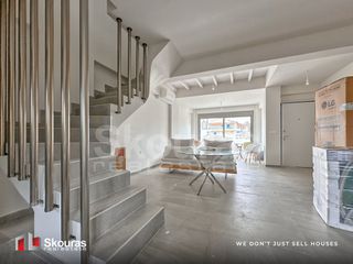 Μονοκατοικία 92 τ.μ. για πώληση, Αργολίδα, Λέρνα-thumb-10
