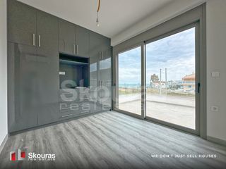 Μονοκατοικία 92 τ.μ. για πώληση, Αργολίδα, Λέρνα-thumb-17