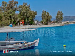 Μονοκατοικία 92 τ.μ. για πώληση, Αργολίδα, Λέρνα-thumb-22