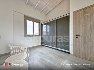Μονοκατοικία 92 τ.μ. για πώληση, Αργολίδα, Λέρνα-thumb-15
