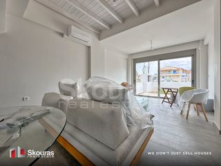 Μονοκατοικία 92 τ.μ. για πώληση, Αργολίδα, Λέρνα-thumb-9