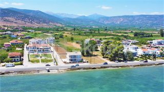 Μονοκατοικία 150 τ.μ. πρός πώληση, Αργολίδα, Λέρνα-thumb-16