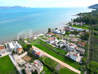 Μονοκατοικία 150 τ.μ. πρός πώληση, Αργολίδα, Λέρνα-thumb-17