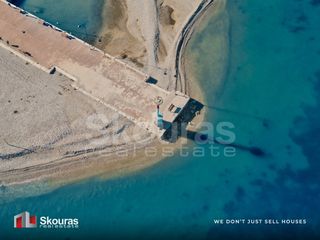 Μονοκατοικία 150 τ.μ. πρός πώληση, Αργολίδα, Λέρνα-thumb-14