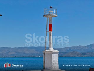 Μονοκατοικία 150 τ.μ. πρός πώληση, Αργολίδα, Λέρνα-thumb-27