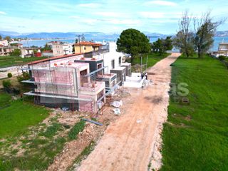 Μονοκατοικία 150 τ.μ. πρός πώληση, Αργολίδα, Λέρνα-thumb-20