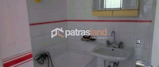 Διαμέρισμα 90 τ.μ. για ενοικίαση, Αχαΐα, Πάτρα-thumb-10