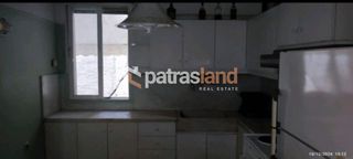 Διαμέρισμα 90 τ.μ. για ενοικίαση, Αχαΐα, Πάτρα-thumb-1