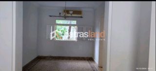 Διαμέρισμα 90 τ.μ. για ενοικίαση, Αχαΐα, Πάτρα-thumb-9