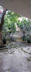 Διαμέρισμα 90 τ.μ. για ενοικίαση, Αχαΐα, Πάτρα-thumb-11