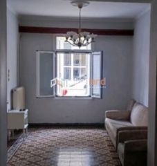 Διαμέρισμα 90 τ.μ. για ενοικίαση, Αχαΐα, Πάτρα-thumb-3
