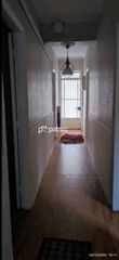 Διαμέρισμα 90 τ.μ. για ενοικίαση, Αχαΐα, Πάτρα-thumb-6