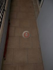 Γραφείο 150 τ.μ. για πώληση, Ημαθία, Βέροια-thumb-4