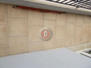 Γραφείο 150 τ.μ. για πώληση, Ημαθία, Βέροια-thumb-5