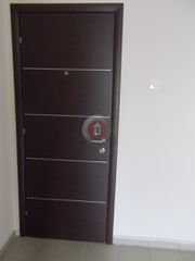 Γραφείο 150 τ.μ. για πώληση, Ημαθία, Βέροια-thumb-6