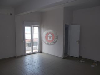 Γραφείο 150 τ.μ. για πώληση, Ημαθία, Βέροια-thumb-2