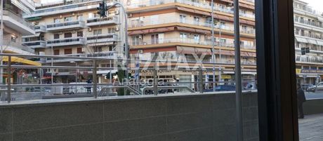 Store 25sqm for rent-Martiou