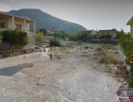 Οικόπεδο 240τ.μ. για πώληση-Σαλαμίνα » Άγιος αθανάσιος