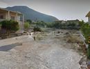 Land plot 240sqm for sale-Salamina » Agios Athanasios