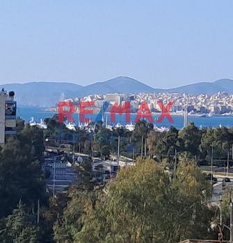 Διαμέρισμα 136,7τ.μ. για πώληση-Παλαιό φάληρο