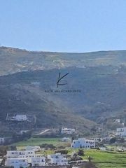 Οικόπεδο 6.500 τ.μ. για πώληση, Κυκλάδες, Πάρος-thumb-2