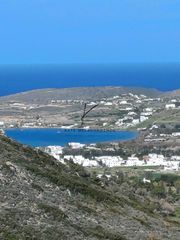 Οικόπεδο 6.500 τ.μ. για πώληση, Κυκλάδες, Πάρος-thumb-3