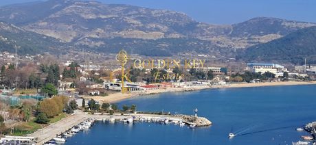 Μεζονέτα 197 τ.μ. για πώληση