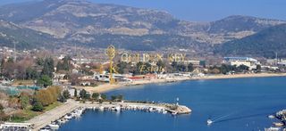 Μεζονέτα 197 τ.μ. για πώληση