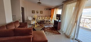 Μεζονέτα 197 τ.μ. προς πώληση, Ν. Καβάλας, Καβάλα-thumb-9