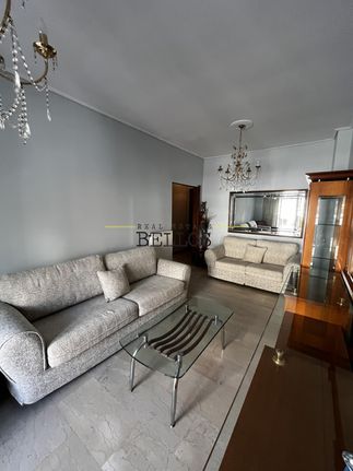 Apartment 75 sqm for sale, Thessaloniki - Center, Mpotsari