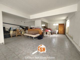 Αποθήκη 120 τ.μ. για πώληση, Αχαΐα, Πάτρα-thumb-2